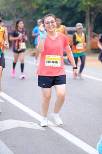 BIB: 10441
                            <button type="button" onclick="openModal(7874595)" class="btn btn-primary btn-sm float-right btn-popup" data-toggle="modal" data-target=".modal-high-quality">
                        <i class="fas fa-shopping-cart"></i> Add to Cart
                    </button>
                                            <button type="button" onclick="isThisMe(7874595, true)" class="btn btn-success btn-sm float-right btn-popup btn-isme hidden" data-toggle="tooltip" data-placement="bottom" title="นี่คือรูปของคุณใช่ไหม คลิกที่นี่เพื่อเอาเข้าอัลบั้ม">
                        <i class="fas fa-plus"></i> Add to album
                    </button>
                    <button type="button" onclick="isThisMe(7874595, false)" class="btn btn-warning btn-sm float-right btn-popup btn-isnotme hidden">
                        <i class="fas fa-ban"></i> Remove from album
                    </button>